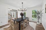 509 N Woods Ct - Photo 21