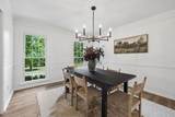 509 N Woods Ct - Photo 22