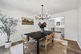 509 N Woods Ct - Photo 23