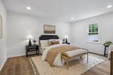 509 N Woods Ct - Photo 25