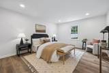 509 N Woods Ct - Photo 26
