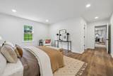 509 N Woods Ct - Photo 27