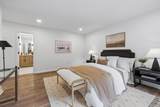509 N Woods Ct - Photo 28
