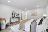 509 N Woods Ct - Photo 29