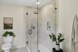 509 N Woods Ct - Photo 30