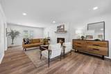 509 N Woods Ct - Photo 4