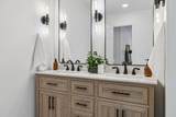 509 N Woods Ct - Photo 32