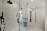 509 N Woods Ct - Photo 33
