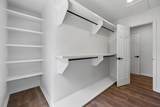 509 N Woods Ct - Photo 35