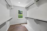 509 N Woods Ct - Photo 36