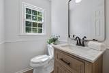 509 N Woods Ct - Photo 37
