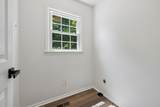 509 N Woods Ct - Photo 38