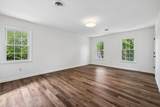509 N Woods Ct - Photo 39