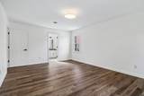 509 N Woods Ct - Photo 40