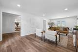 509 N Woods Ct - Photo 5