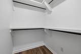 509 N Woods Ct - Photo 41