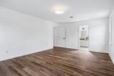 509 N Woods Ct - Photo 42