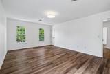 509 N Woods Ct - Photo 43