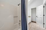 509 N Woods Ct - Photo 44