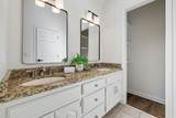 509 N Woods Ct - Photo 45