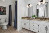 509 N Woods Ct - Photo 46