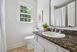 509 N Woods Ct - Photo 47