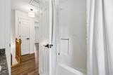 509 N Woods Ct - Photo 48