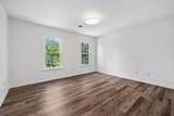 509 N Woods Ct - Photo 49