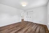 509 N Woods Ct - Photo 50