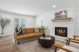 509 N Woods Ct - Photo 6