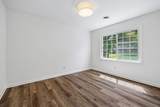 509 N Woods Ct - Photo 51