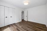 509 N Woods Ct - Photo 52