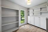 509 N Woods Ct - Photo 53