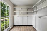 509 N Woods Ct - Photo 54
