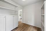 509 N Woods Ct - Photo 55
