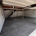 509 N Woods Ct - Photo 56