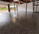 509 N Woods Ct - Photo 57
