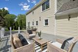 509 N Woods Ct - Photo 59