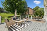 509 N Woods Ct - Photo 60