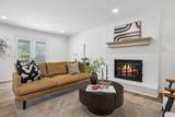 509 N Woods Ct - Photo 7