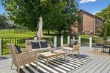 509 N Woods Ct - Photo 61