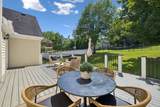 509 N Woods Ct - Photo 62