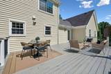 509 N Woods Ct - Photo 63