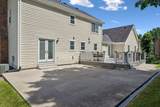 509 N Woods Ct - Photo 64