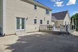509 N Woods Ct - Photo 65