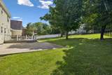 509 N Woods Ct - Photo 66