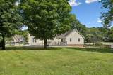 509 N Woods Ct - Photo 67