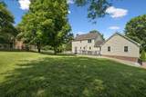 509 N Woods Ct - Photo 68