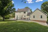 509 N Woods Ct - Photo 69
