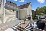 509 N Woods Ct - Photo 70